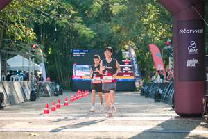 BIB: 
                            <button type="button" onclick="openModal(28022025)" class="btn btn-primary btn-sm float-right btn-popup" data-toggle="modal" data-target=".modal-high-quality">
                        <i class="fas fa-shopping-cart"></i> Add to Cart
                    </button>
                                            <button type="button" onclick="isThisMe(28022025, true)" class="btn btn-success btn-sm float-right btn-popup btn-isme hidden" data-toggle="tooltip" data-placement="bottom" title="นี่คือรูปของคุณใช่ไหม คลิกที่นี่เพื่อเอาเข้าอัลบั้ม">
                        <i class="fas fa-plus"></i> Add to album
                    </button>
                    <button type="button" onclick="isThisMe(28022025, false)" class="btn btn-warning btn-sm float-right btn-popup btn-isnotme hidden">
                        <i class="fas fa-ban"></i> Remove from album
                    </button>